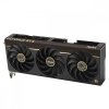 Asus Karta graficzna GeForce RTX 5080 PRO ART OC 16GB GDDR7 256bit DP/HD